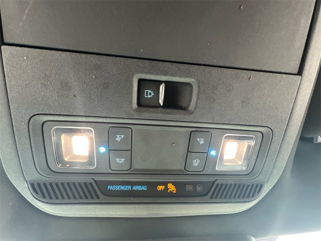 Used 2022 Ford F150 XLT w/ Equipment Group 302A High image 26