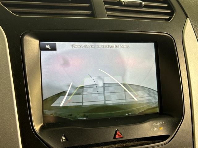 Used 2014 Ford Explorer XLT w/ Equipment Group 202A image 33