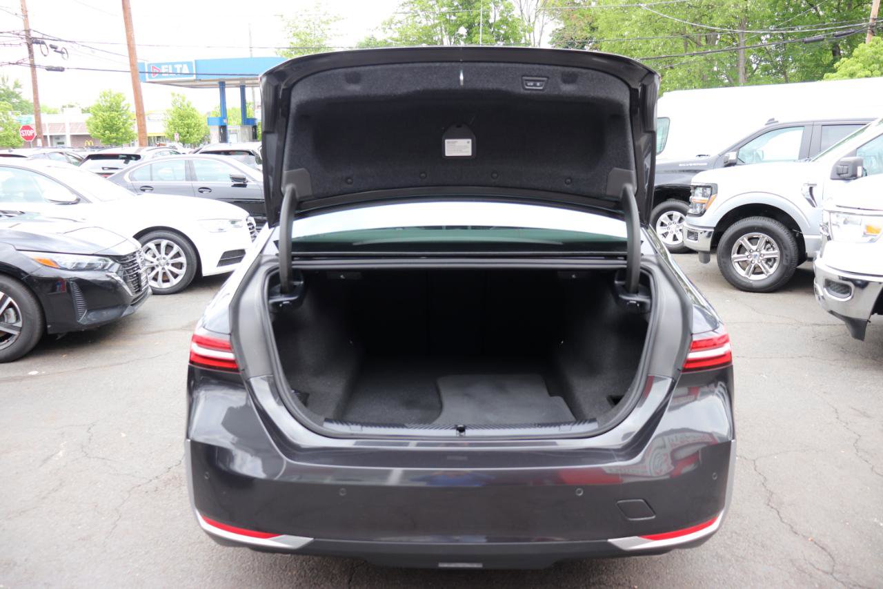 Used 2026 BMW 530i xDrive AWD/4WD image 62