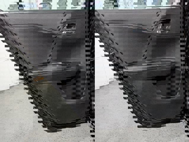 Used 2015 Honda Accord EX-L image 27