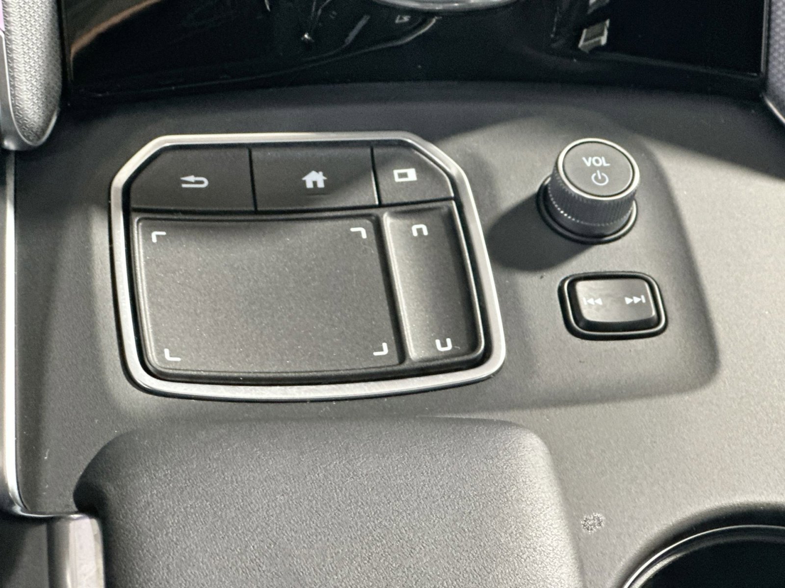 Used 2022 Acura TLX w/ A-SPEC Pkg image 28