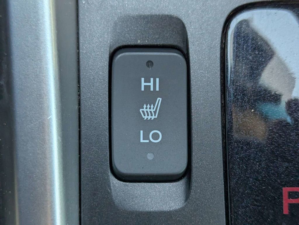 Used 2015 Honda Accord EX-L image 22