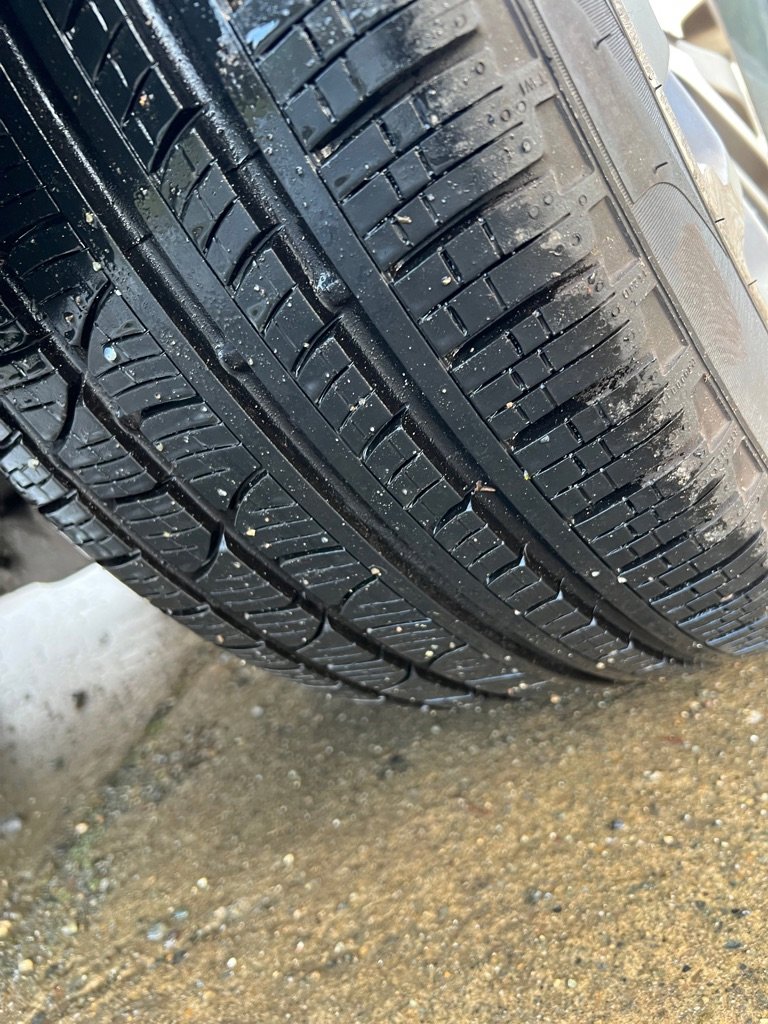 Used 2016 Land Rover Range Rover Sport Supercharged image 41