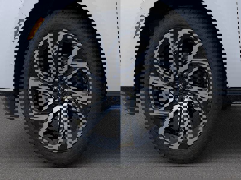 New 2026 Lincoln Navigator L Black Label image 49