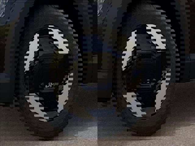 New 2026 Kia EV9 Light image 9