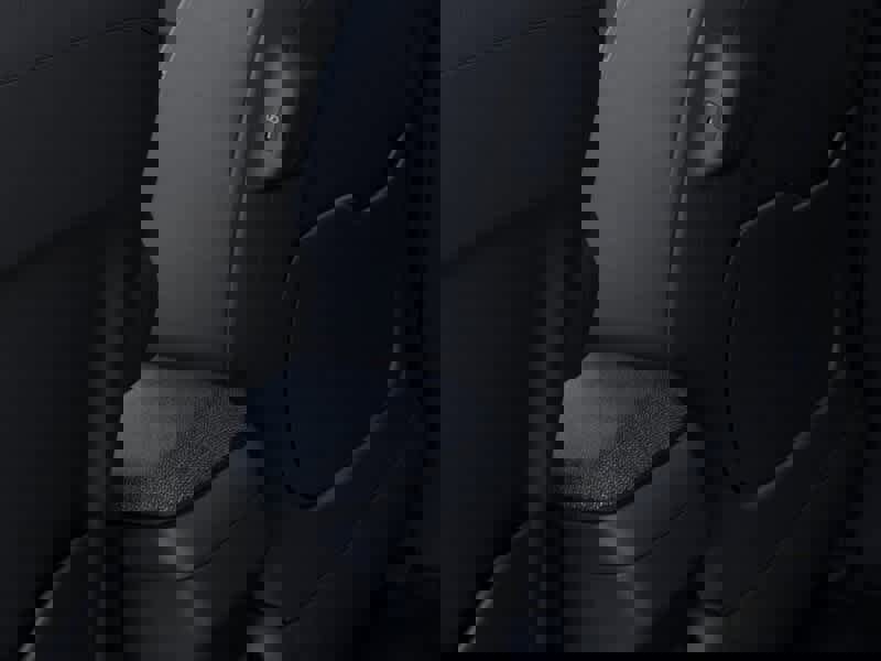 New 2025 Kia EV6 Light w/ Light LR Technology Package image 26