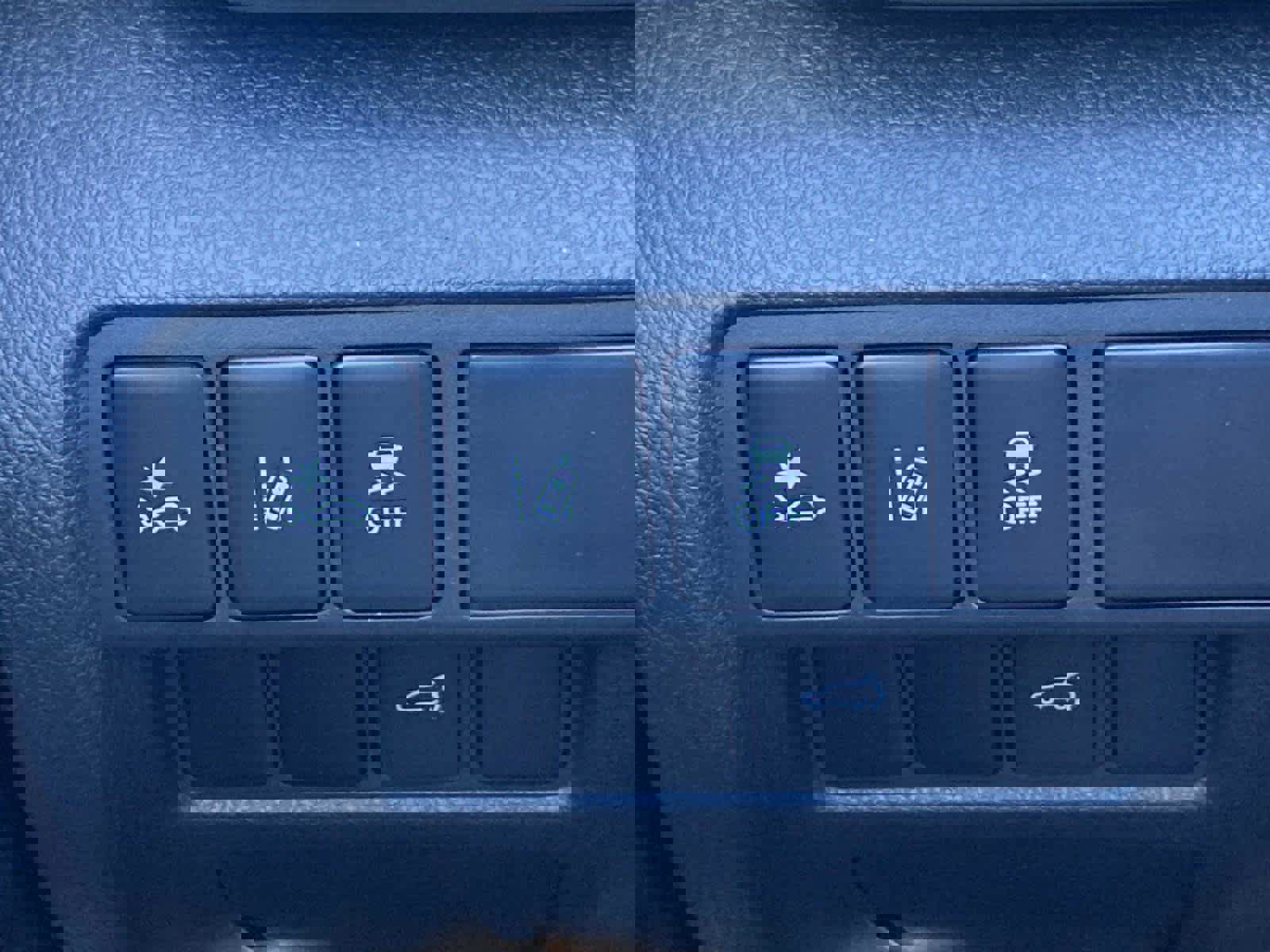 New 2026 Mitsubishi Eclipse Cross AWD image 16