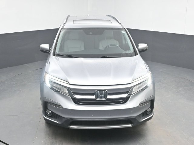 Used 2020 Honda Pilot Touring image 14