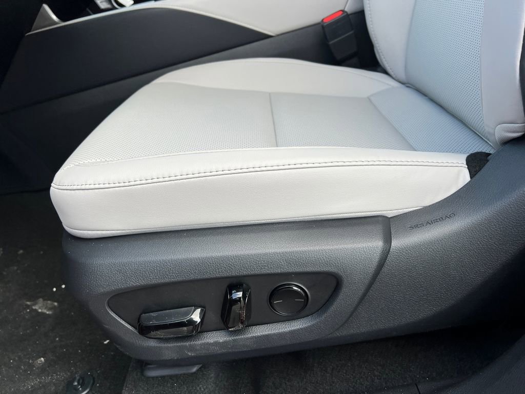 New 2026 Lexus RX 350 Premium image 12