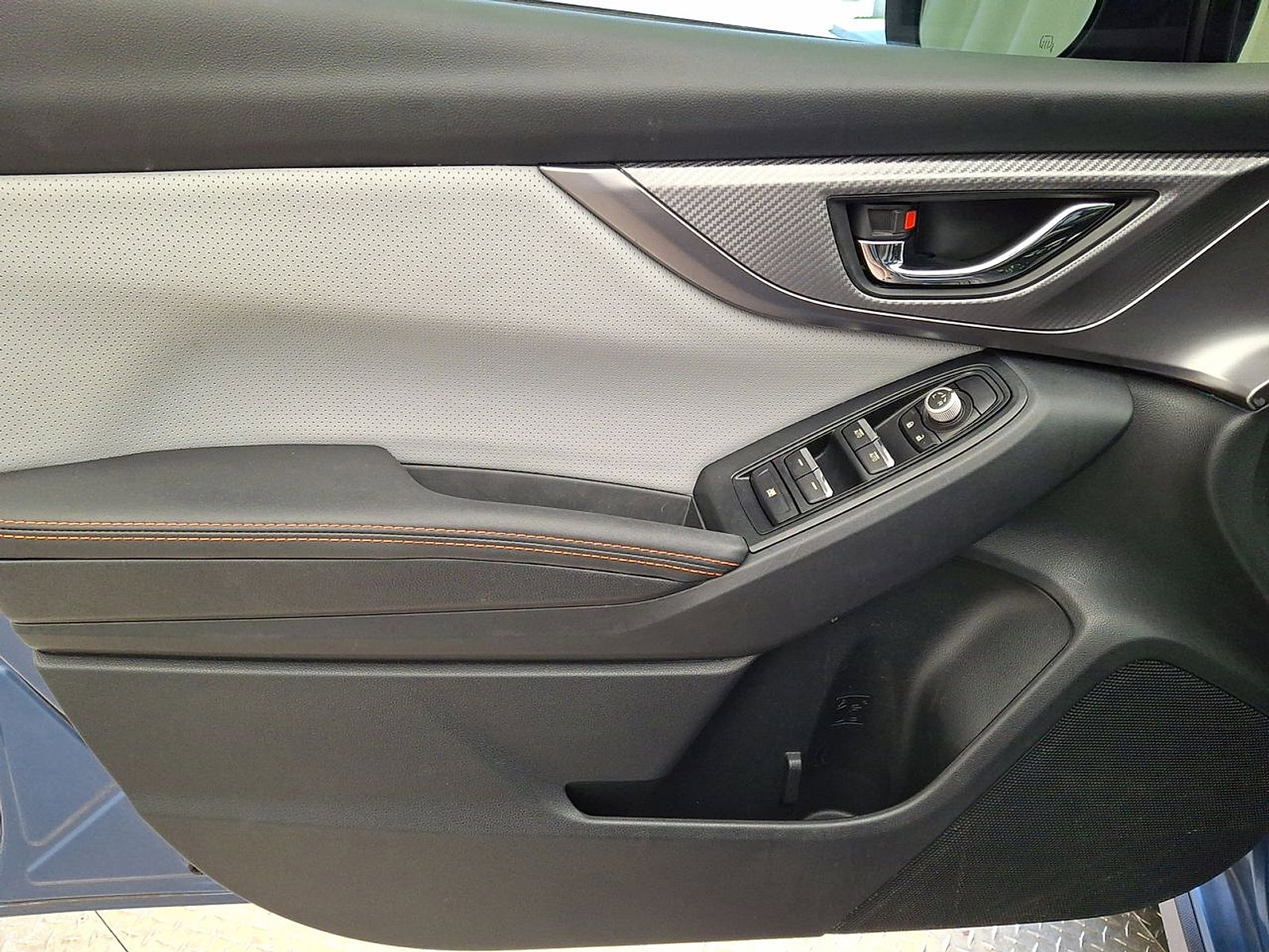 Used 2021 Subaru Crosstrek 2.5i Limited w/ Popular Package #2 image 10