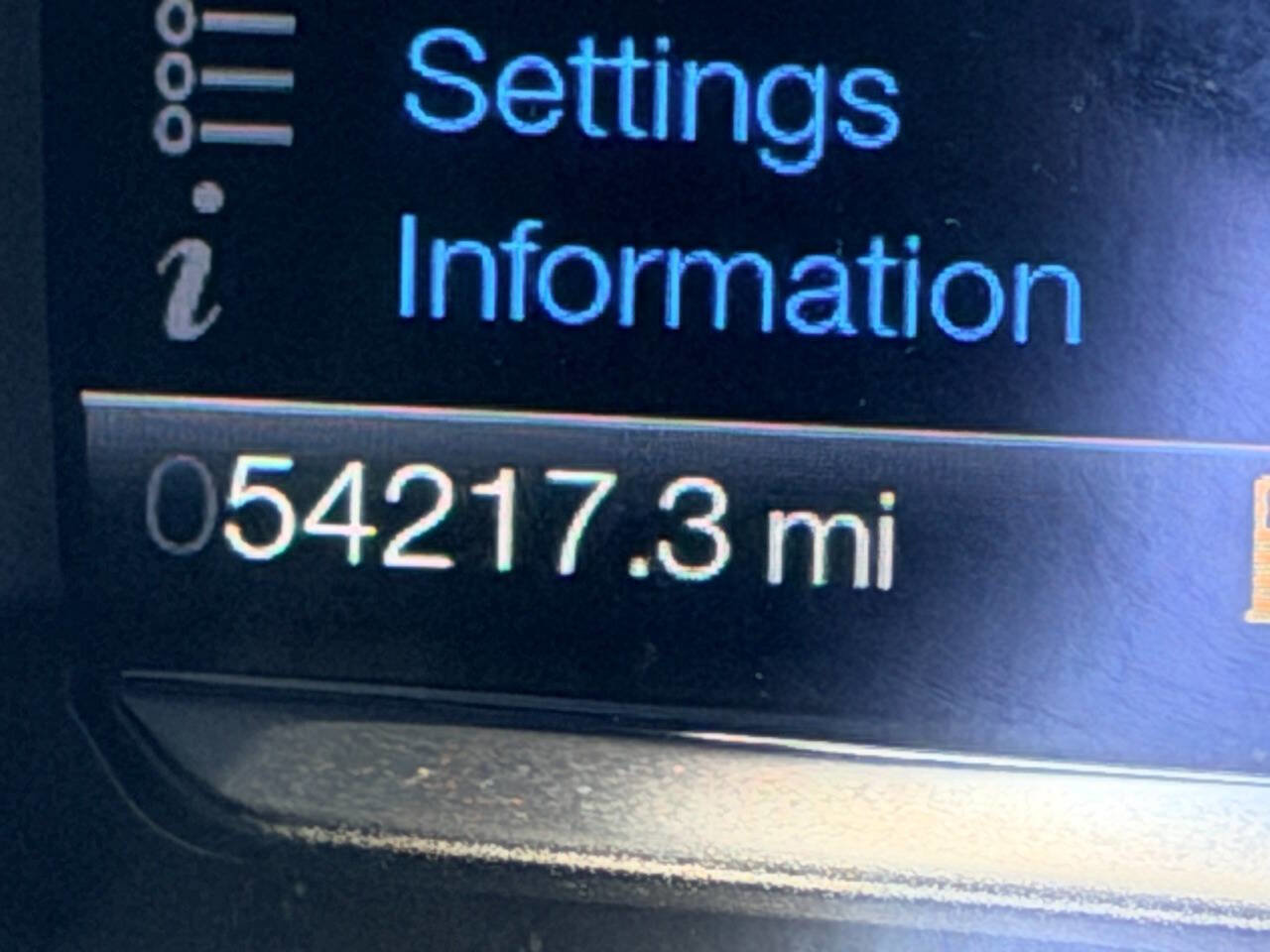 Used 2013 Ford Taurus SEL FWD image 43