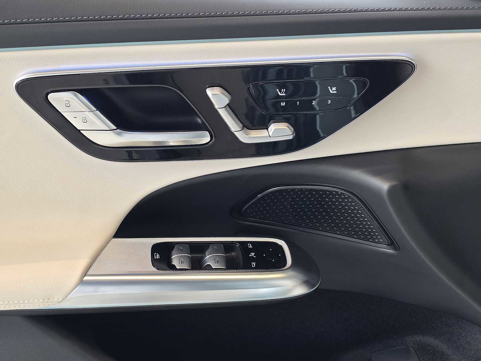 New 2026 Mercedes-Benz E 350 E 350 image 16