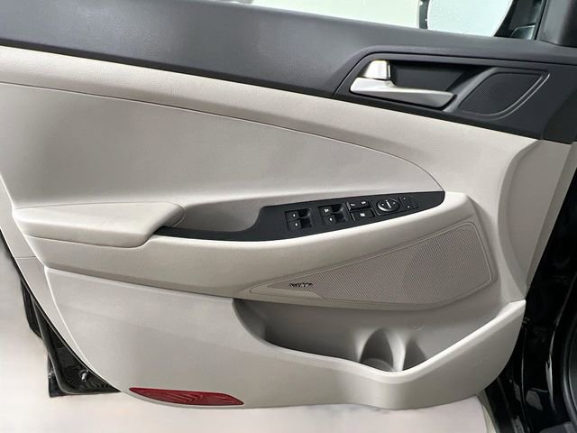 Used 2021 Hyundai Tucson Sport AWD/4WD image 31