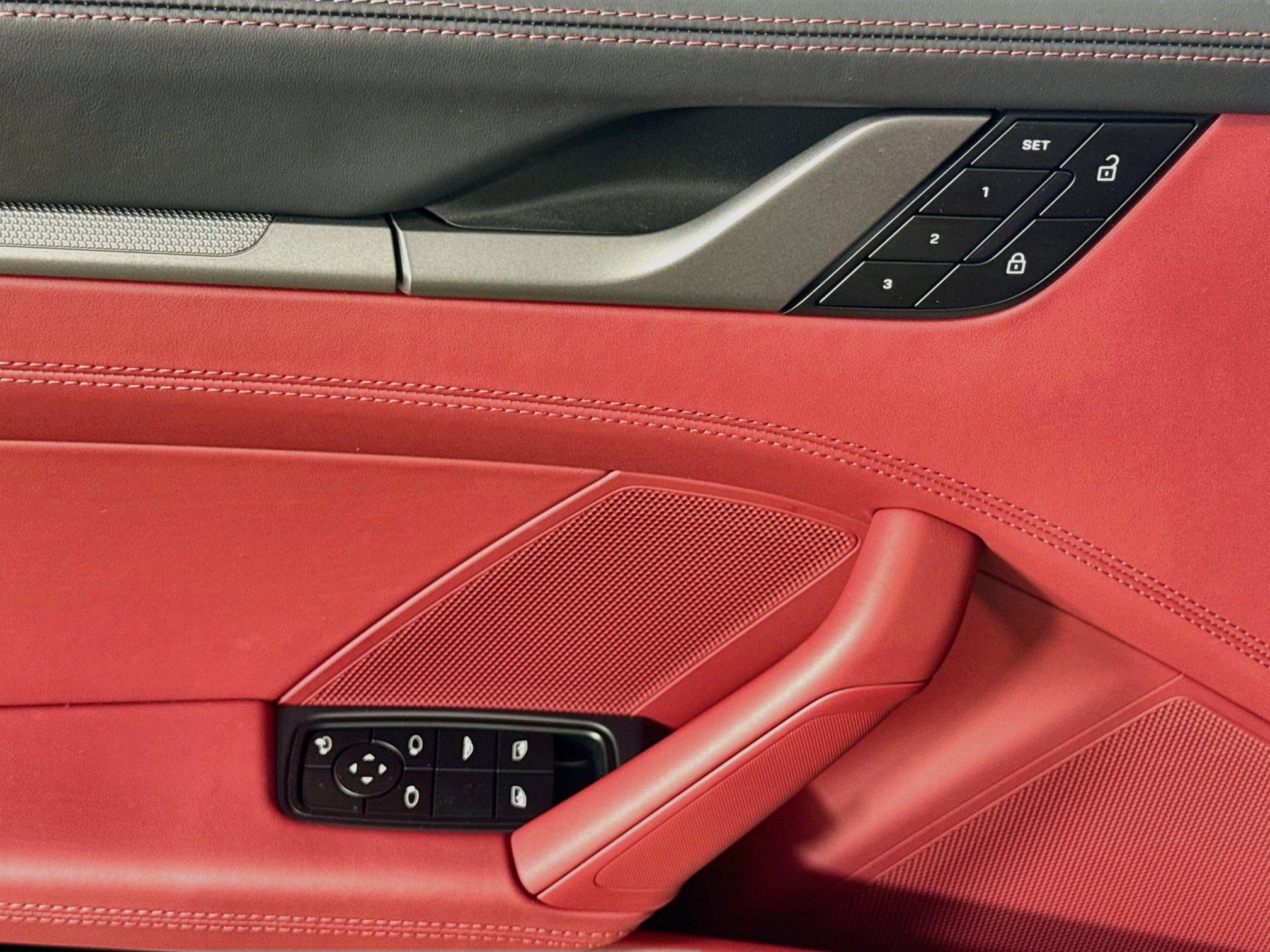 Certified 2025 Porsche 911 Carrera S RWD image 11