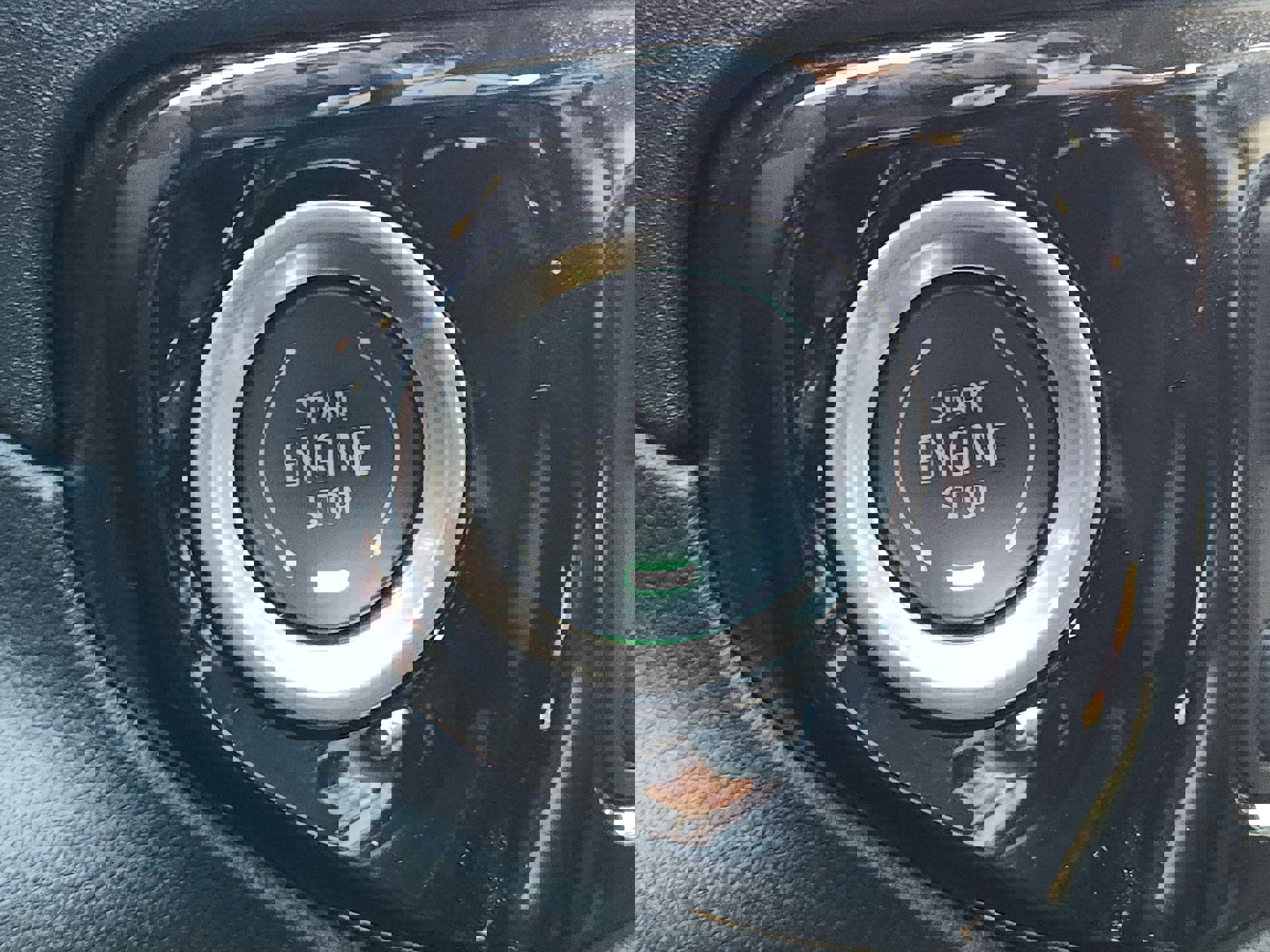 New 2024 Chevrolet Silverado 1500 RST w/ All Star Edition Plus AWD/4WD image 52