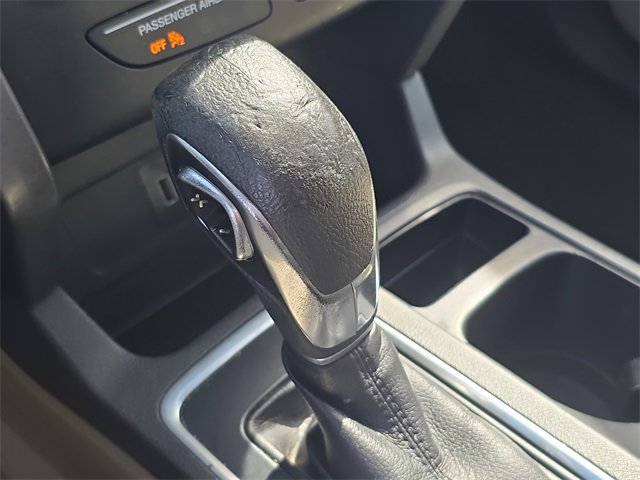 Used 2018 Ford Escape SE image 26