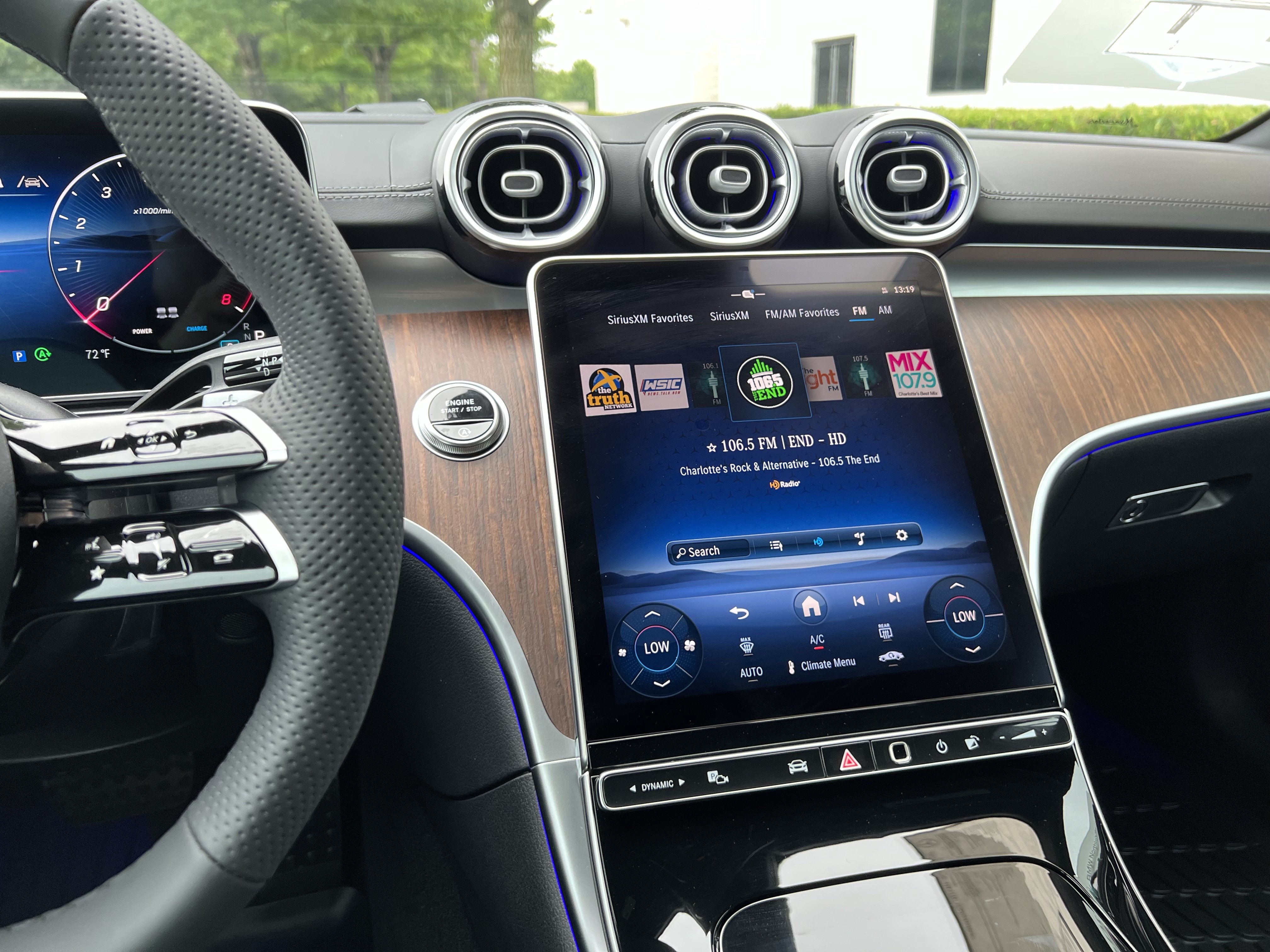 New 2027 Mercedes-Benz CLE 300 4MATIC Cabriolet image 25