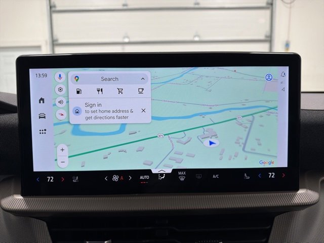 New 2026 Ford Explorer Active w/ Active Comfort Package image 24