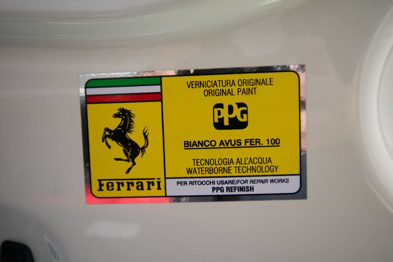 Used 2018 Ferrari 488 Spider RWD image 51