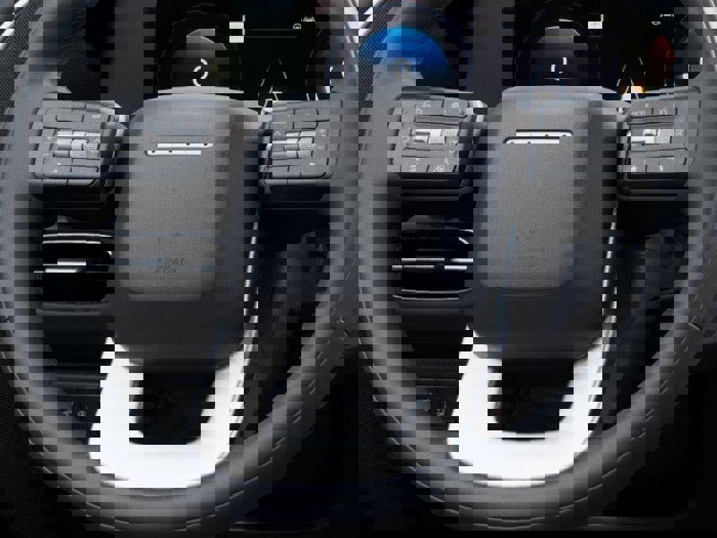 New 2026 Hyundai Palisade SEL image 59