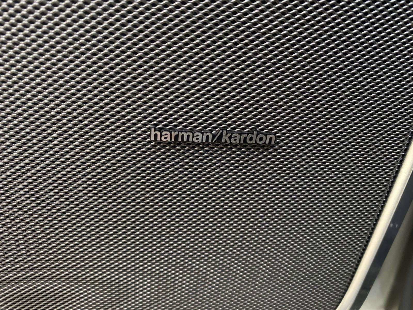 New 2026 RAM 2500 Laramie image 8