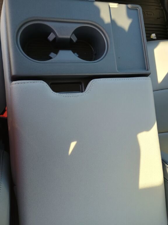 New 2026 Ford F350 XL w/ FX4 Off-Road Package image 15