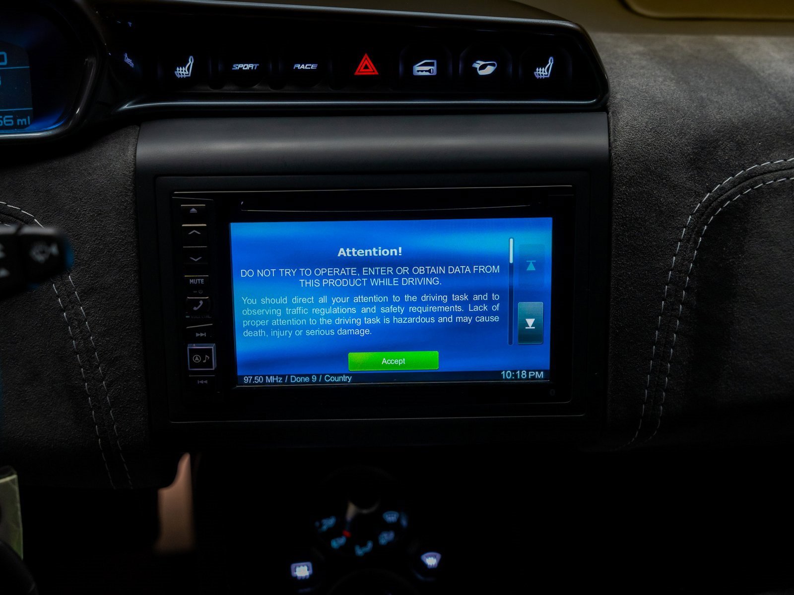 Used 2017 Lotus Evora 400 image 43