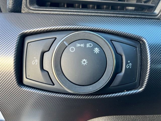 Used 2020 Ford Mustang Shelby GT500 w/ Technology Package RWD image 16