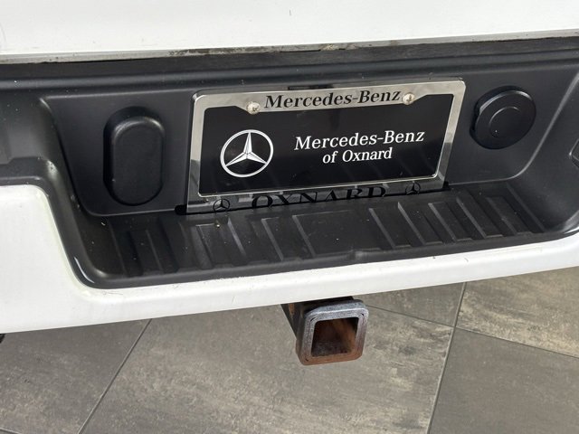 Used 2022 GMC Canyon Elevation image 30