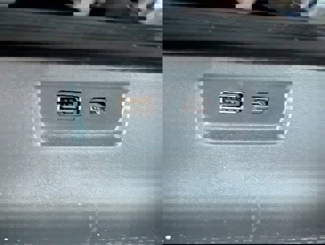 New 2026 GMC Terrain Denali image 14