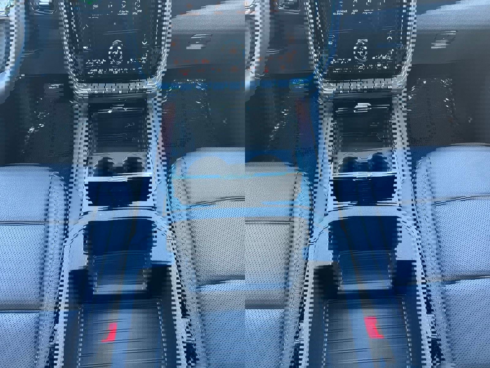 Certified 2025 GMC Yukon XL Denali image 12