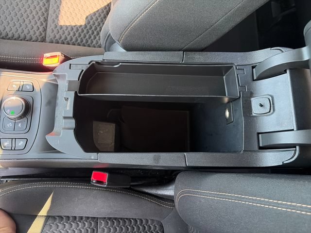 Used 2021 GMC Terrain SLE w/ Driver Convenience Package AWD/4WD image 20