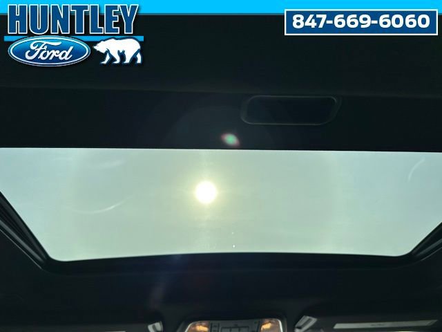 Used 2022 Dodge Charger GT w/ Plus Group image 15