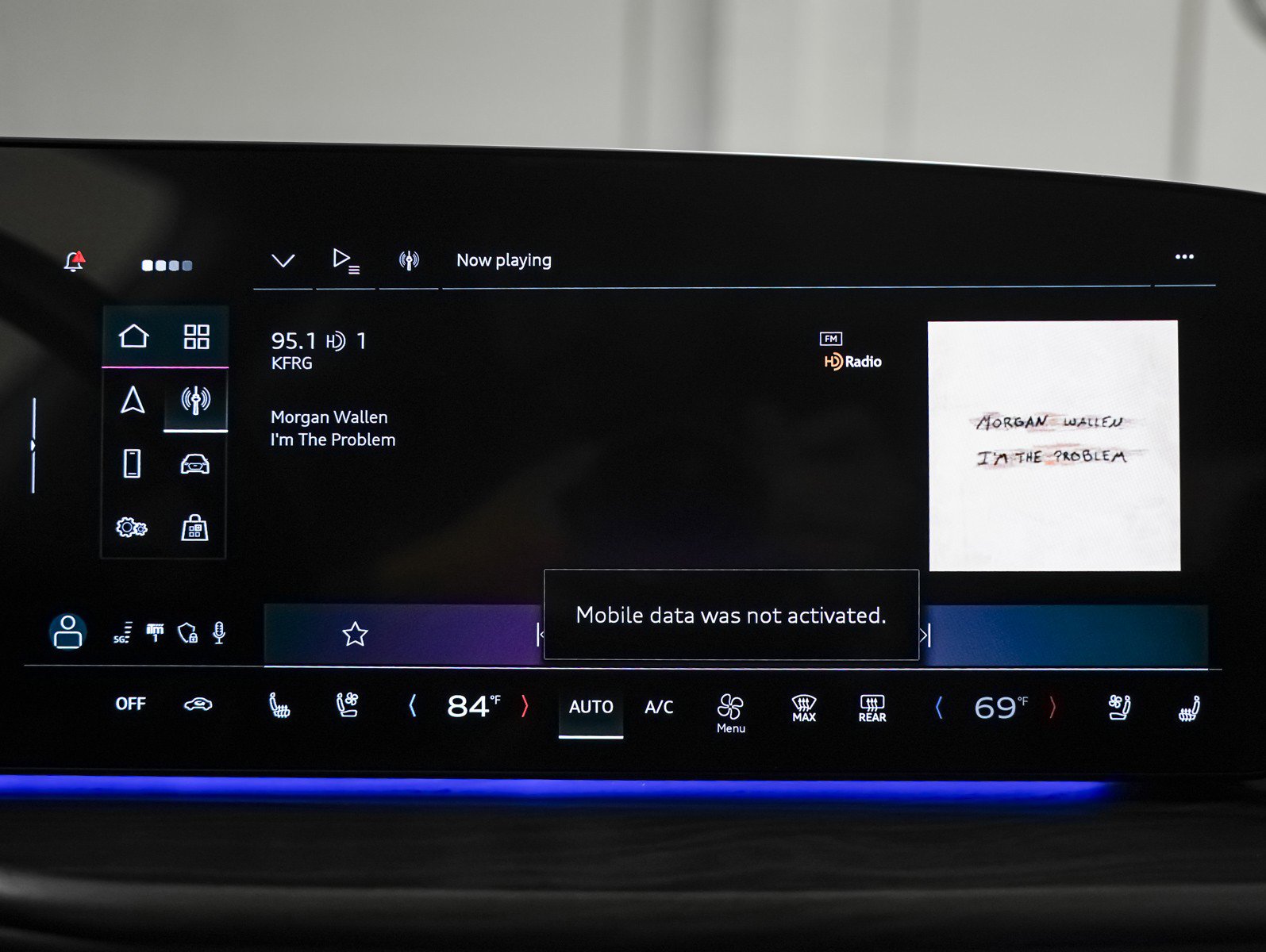 Certified 2025 Audi Q5 Premium Plus w/ Premium Plus image 20