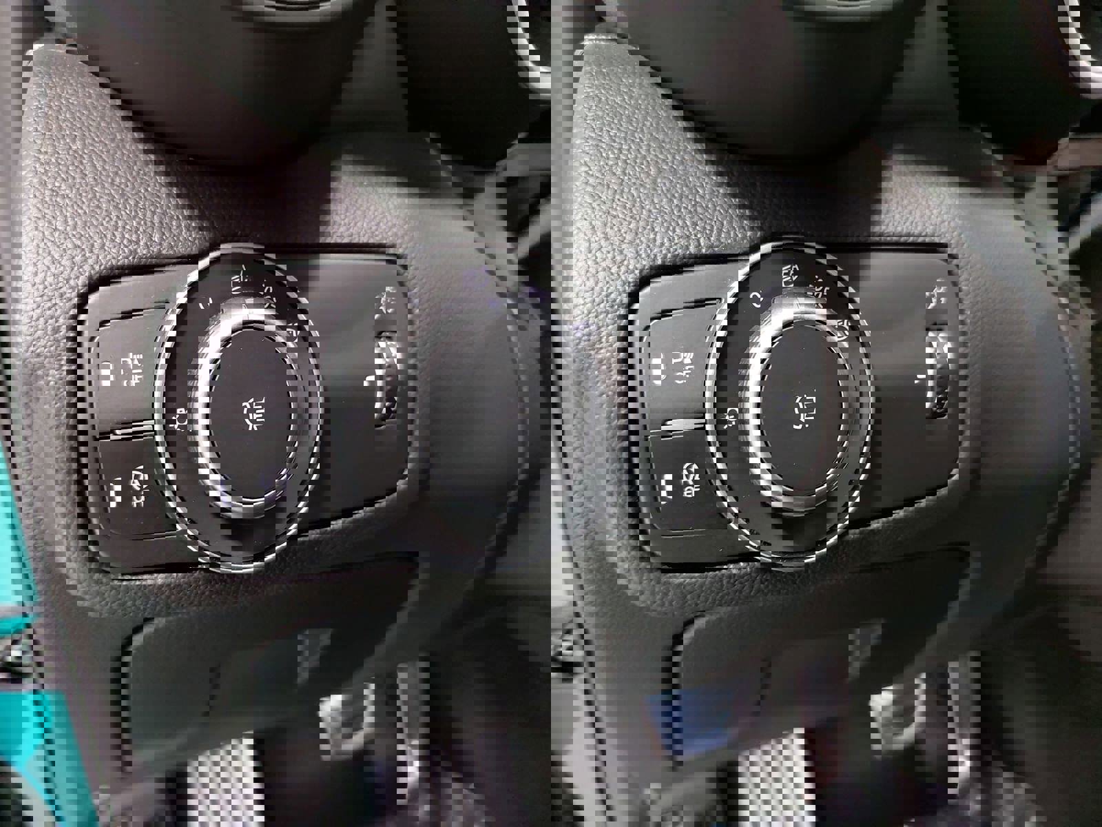 Used 2022 Alfa Romeo Giulia Quadrifoglio w/ Active Assist Plus Package image 26