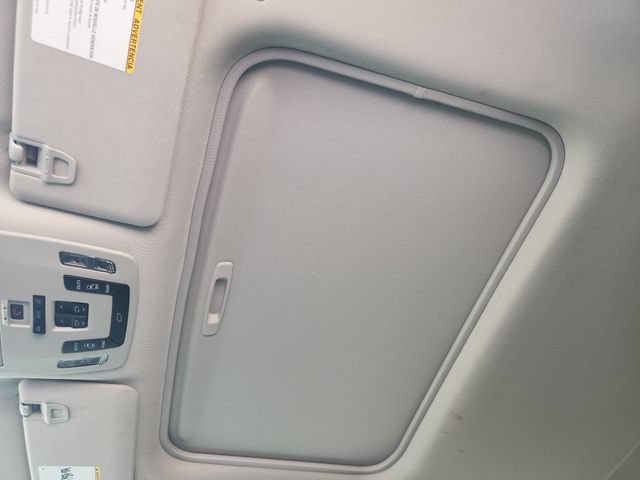 Used 2022 Toyota Sienna XLE FWD image 26