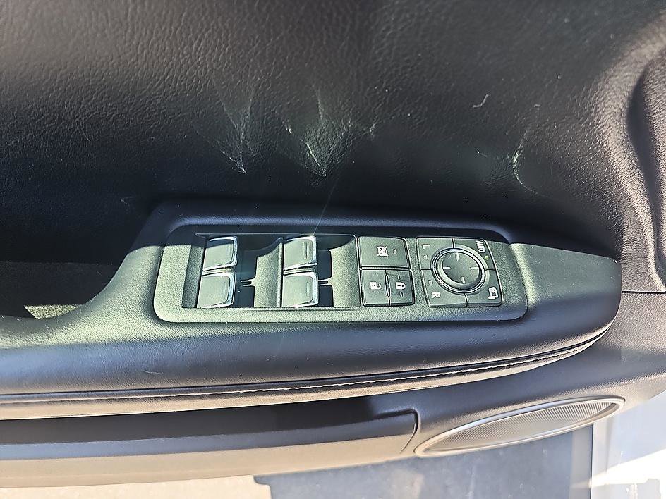 Used 2019 Lexus RX 350 F Sport image 14