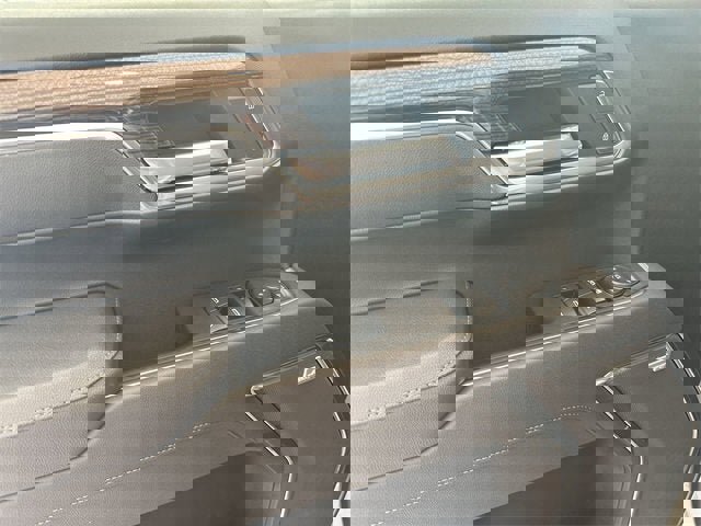 New 2026 Chevrolet Silverado 1500 LT Trail Boss w/ Convenience Package II image 15