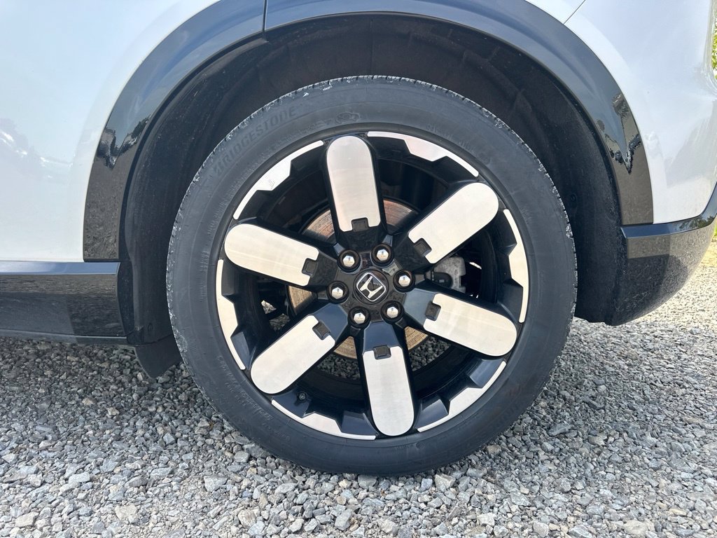 Used 2024 Honda Prologue Elite image 7