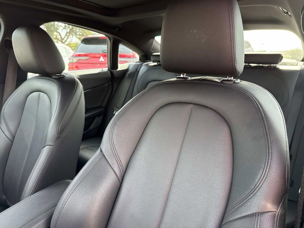 Used 2021 BMW 228i Gran Coupe w/ Convenience Package image 23