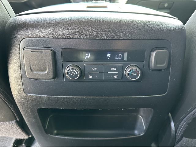 Used 2020 GMC Yukon XL Denali RWD image 14