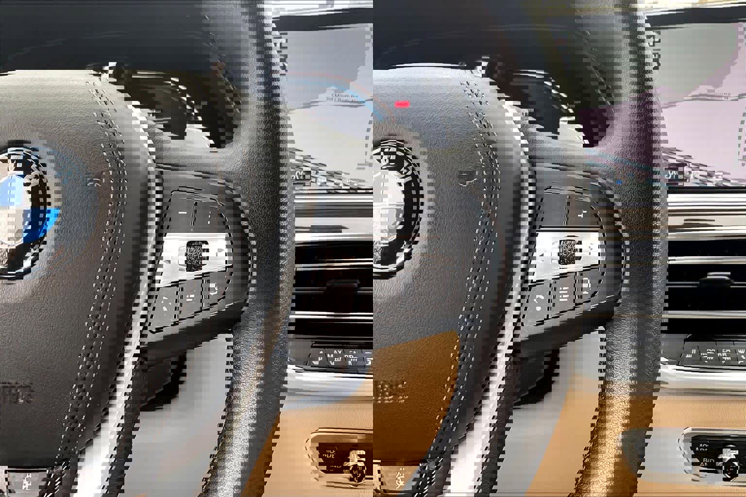 Used 2021 BMW X5 xDrive45e w/ Executive Package 2 image 26