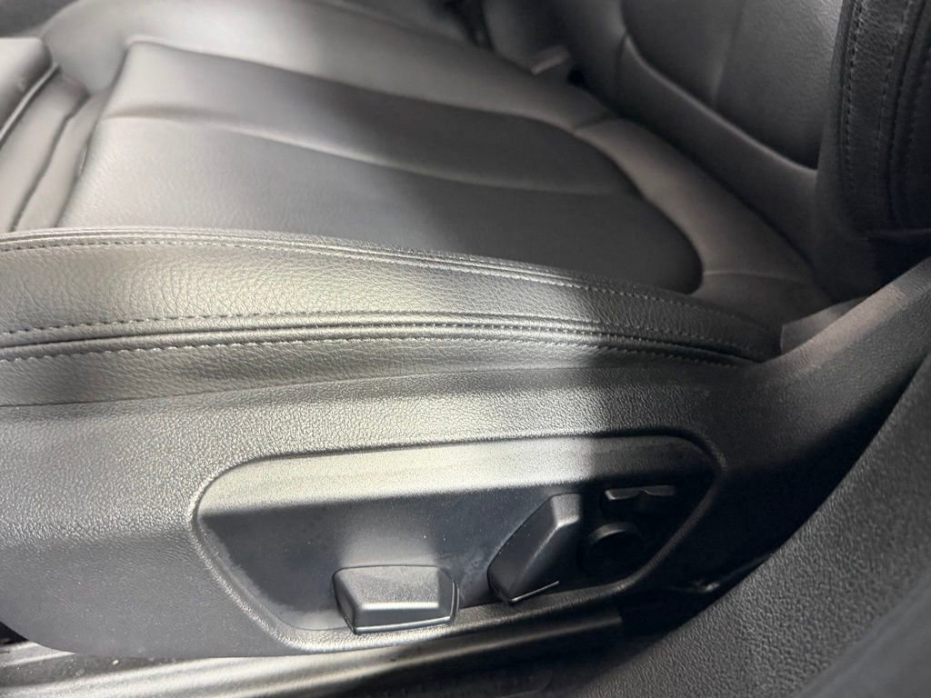 Used 2023 BMW 228i Gran Coupe 228i w/ Convenience Package image 24