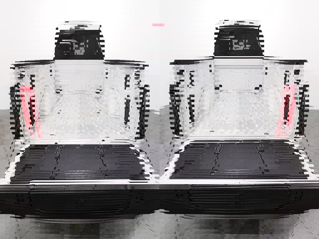 Used 2024 Ford F150 XLT w/ Equipment Group 302A MID image 15