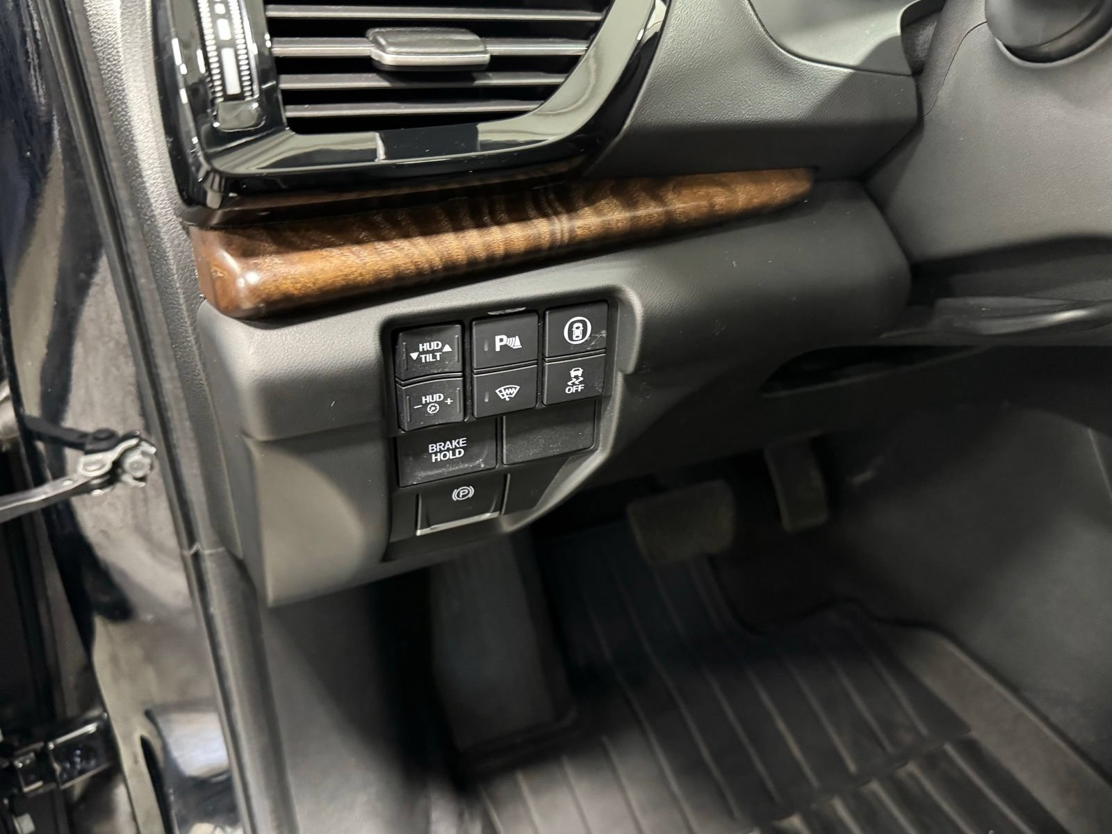 Used 2022 Acura RDX AWD w/ Advance Package image 18