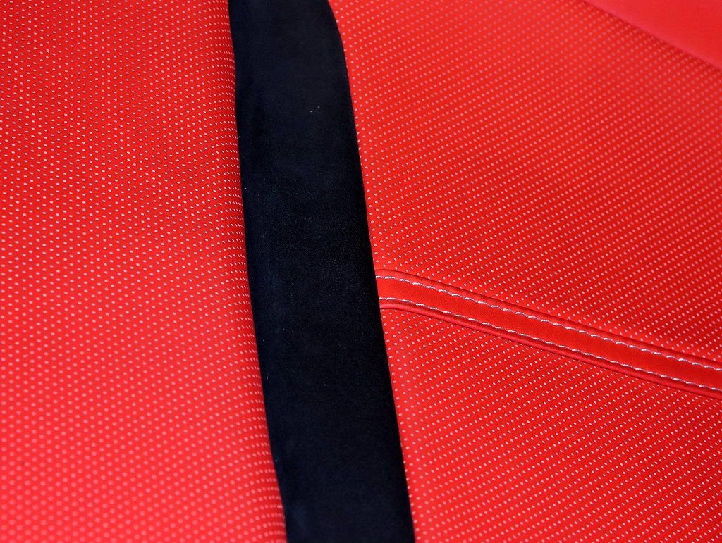 Certified 2024 Ferrari Roma Spider image 82