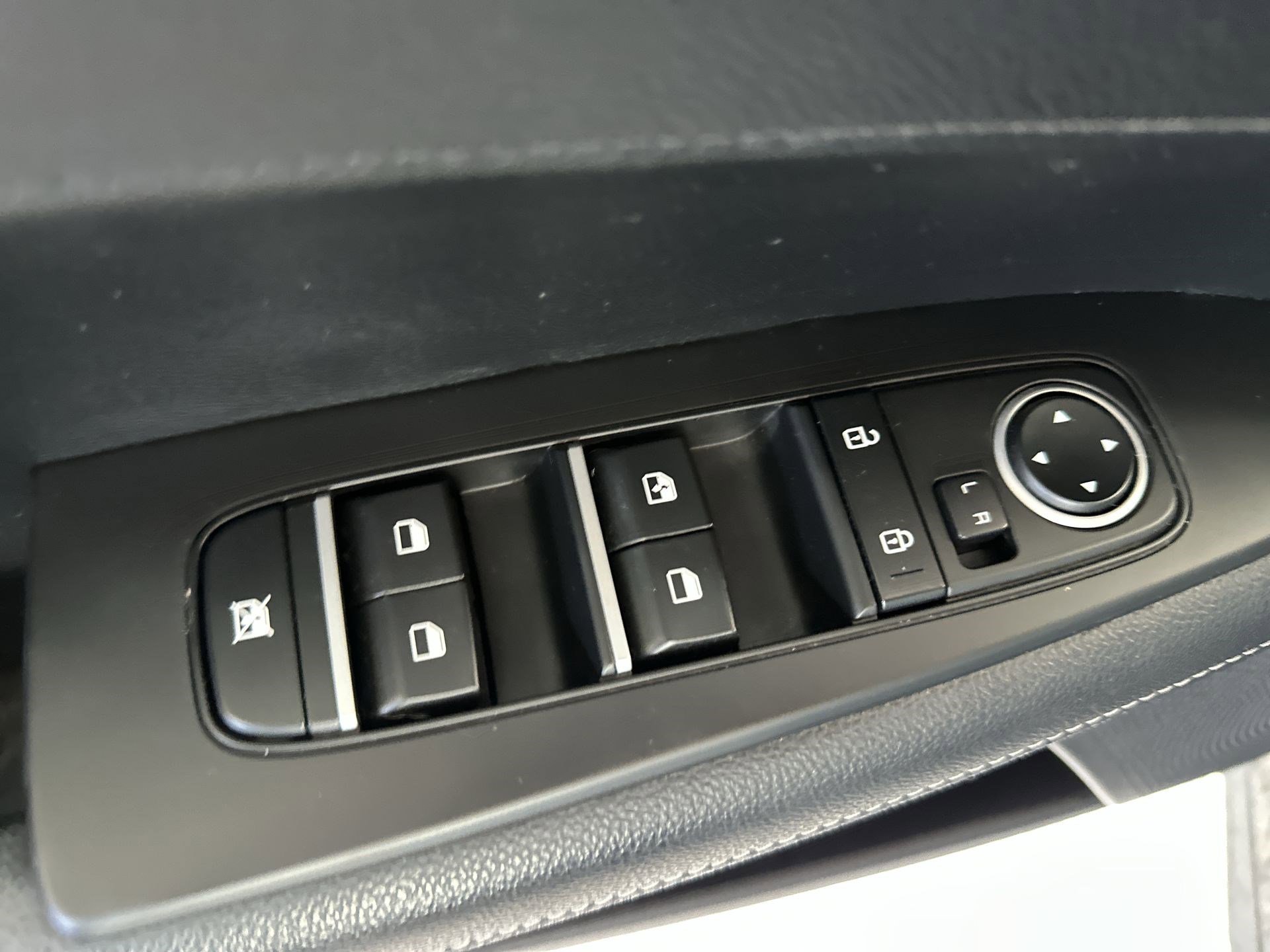 Certified 2023 Kia Forte GT-Line w/ GT-Line Technology Package image 15