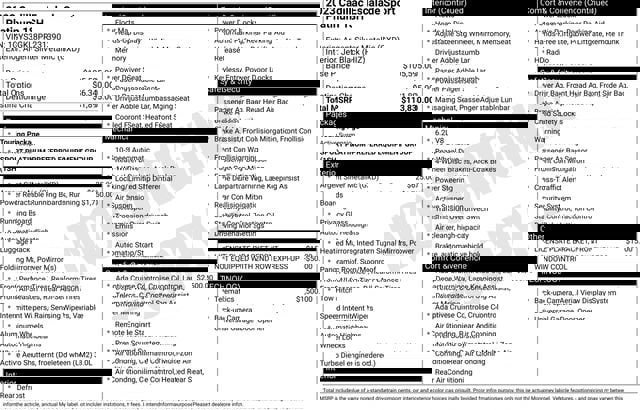 Certified 2023 Cadillac Escalade Sport Platinum image 35