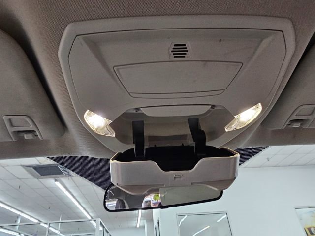 Used 2018 Ford Escape S image 23