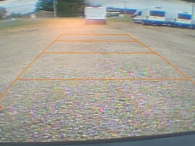 Used 2019 Chevrolet Cruze LT image 36